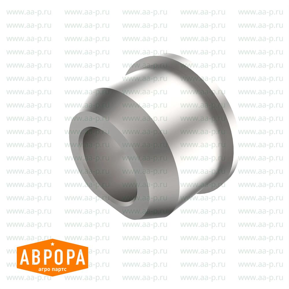 LCA86260 ОГРАЖДЕНИЕ